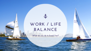 Mindset Procurement Blog