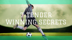 Mindset Procurement Blog