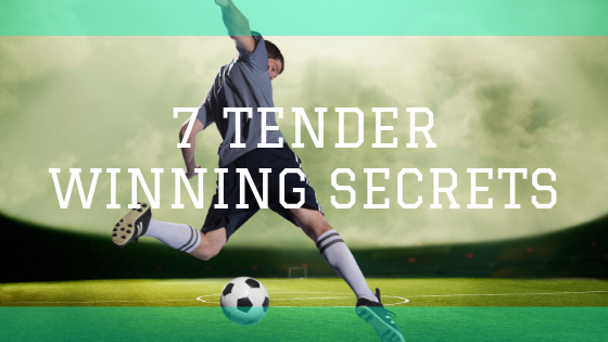 Mindset Procurement Blog