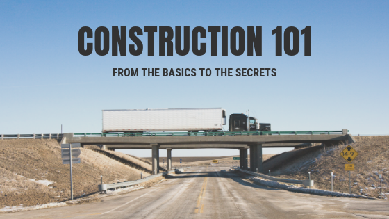 Mindset Procurement Blog