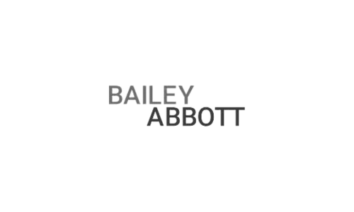 Bailey Abbott