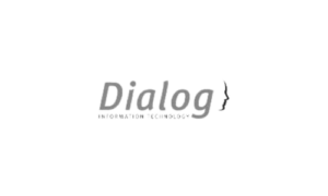 Dialog