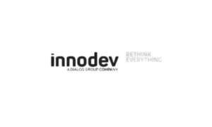 Innodev
