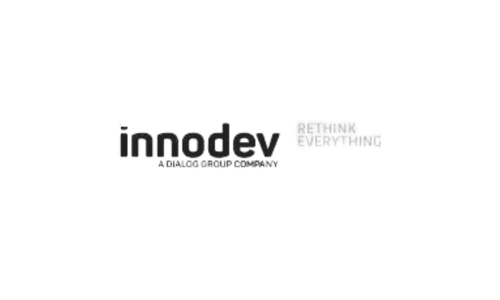 Innodev