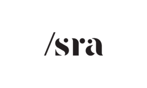 SRA Information Technology
