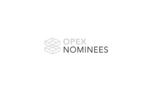 opex Nominees
