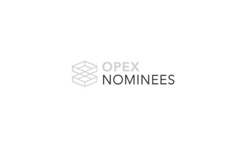 opex Nominees