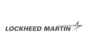 Lockheed Martin