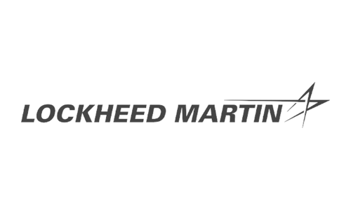 Lockheed Martin