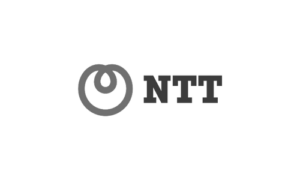 NTT