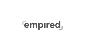 Empired