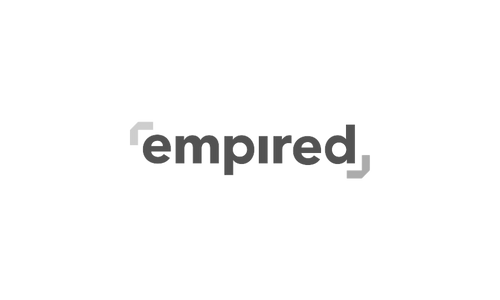 Empired