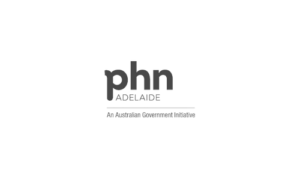 Adelaide PHN