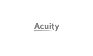 Acuity Partners