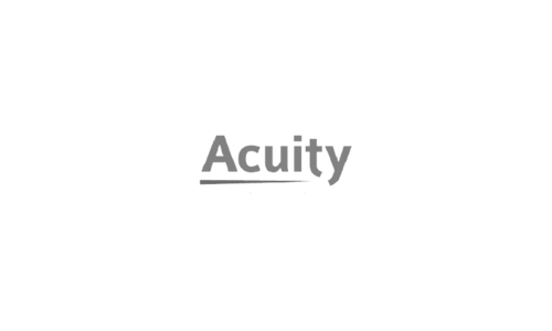 Acuity Partners