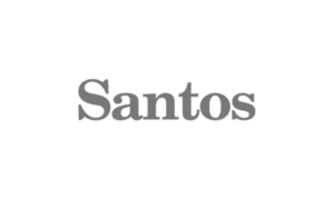 Santos