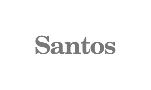 Santos