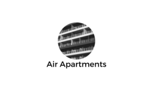 Air Apartments