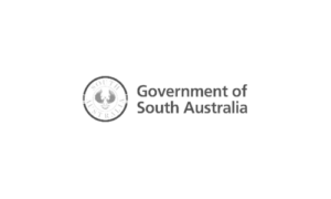 Sa Government