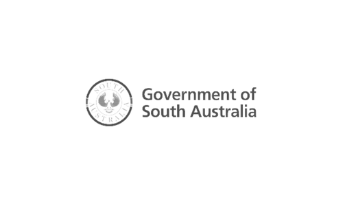 Sa Government